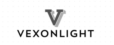 Vexon Light