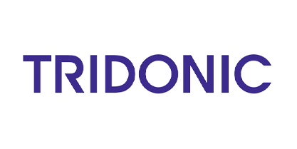 tridonic