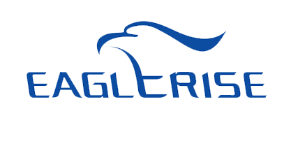 Eaglerise