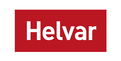 Helvar