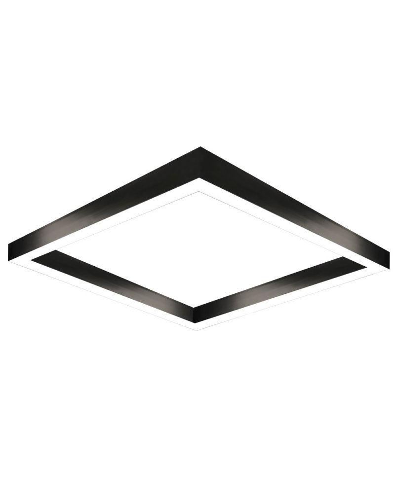 Line Square