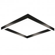 Line Square