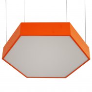Heda
